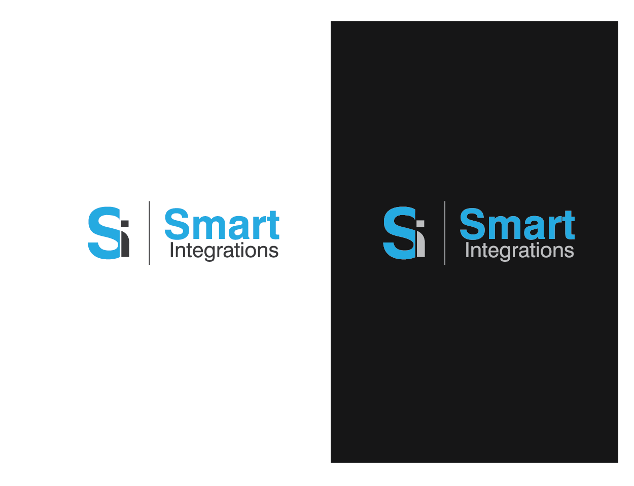 Logo Design by jpn™ for this project | Design #4047328