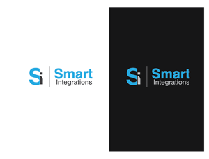 Logo Design by jpn™ for this project | Design: #4047328