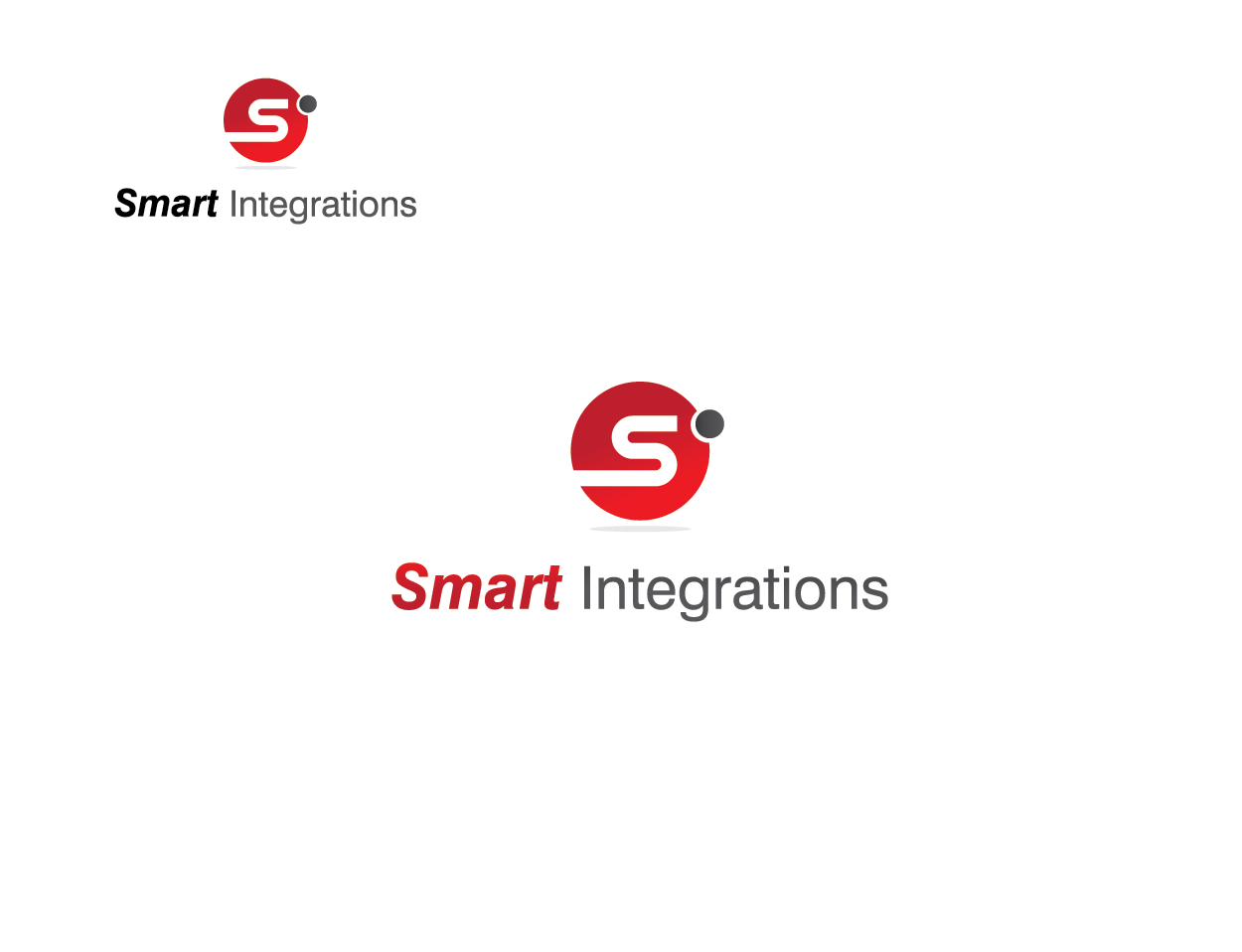 Logo Design by jpn™ for this project | Design #4047432