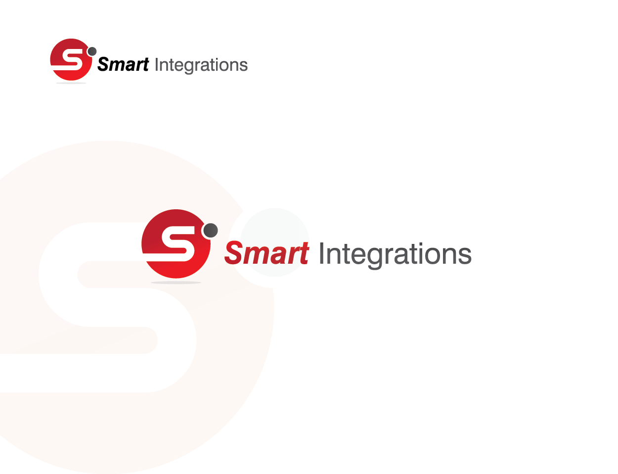 Logo Design by jpn™ for this project | Design #4047436