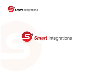 Logo Design by jpn™ for this project | Design: #4047436