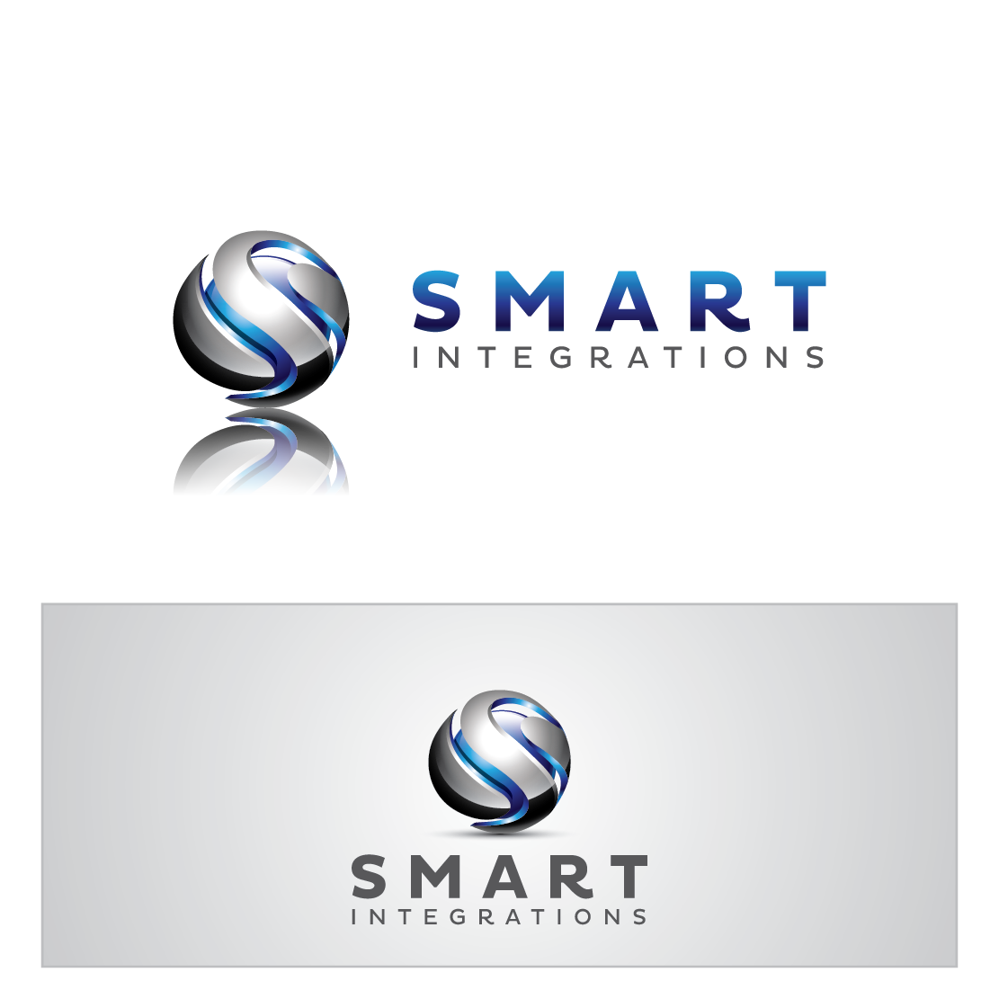 Diseño de Logo por Markelof para este proyecto | Diseño #4049241