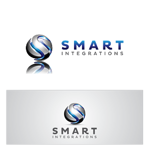 Logo-Design von Markelof für dieses Projekt | Design #4049241