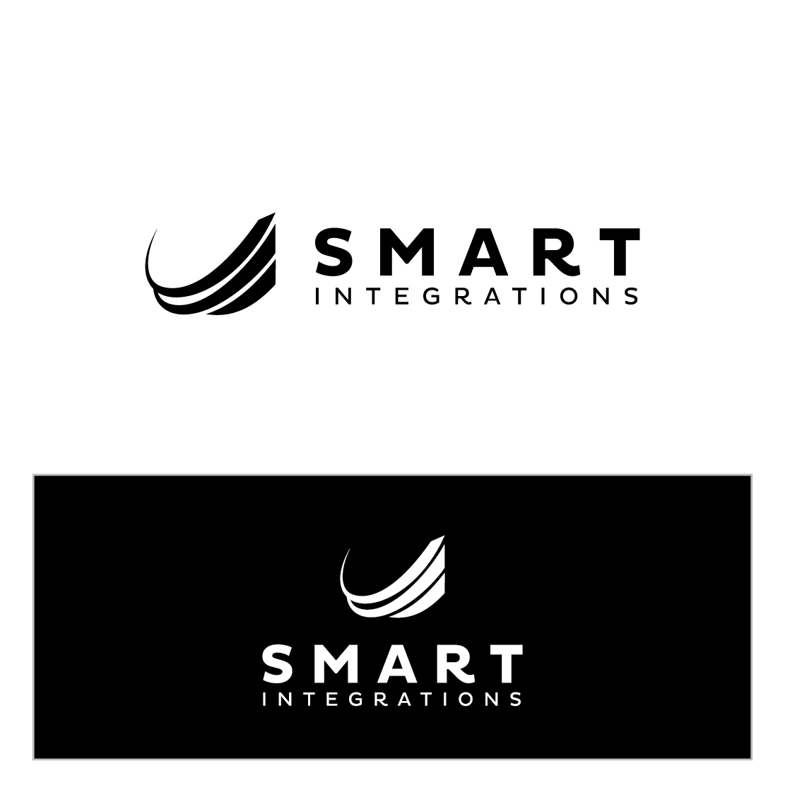 Logo Design by Markelof for this project | Design #4049258