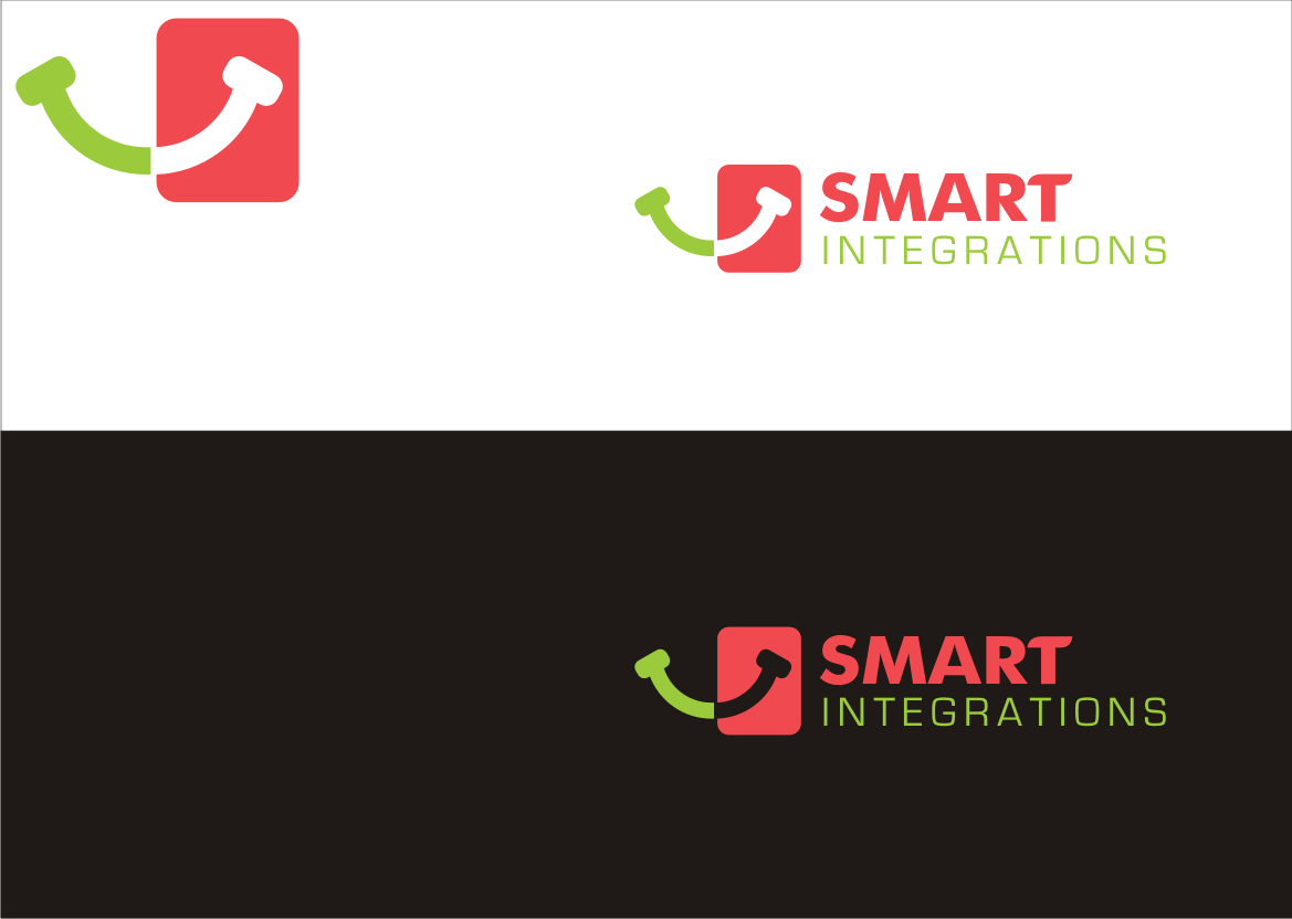 Logo Design by Arham Hidayat for this project | Design #4045750