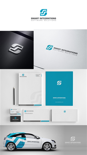 Diseño de Logo por Solidus para este proyecto | Diseño: #4225802