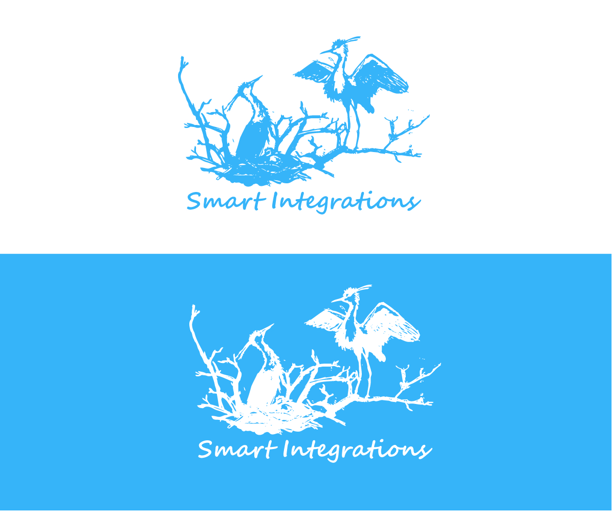 Logo Design by 84logo for this project | Design #4011219