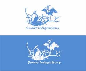 Logo Design by 84logo for this project | Design: #4011219