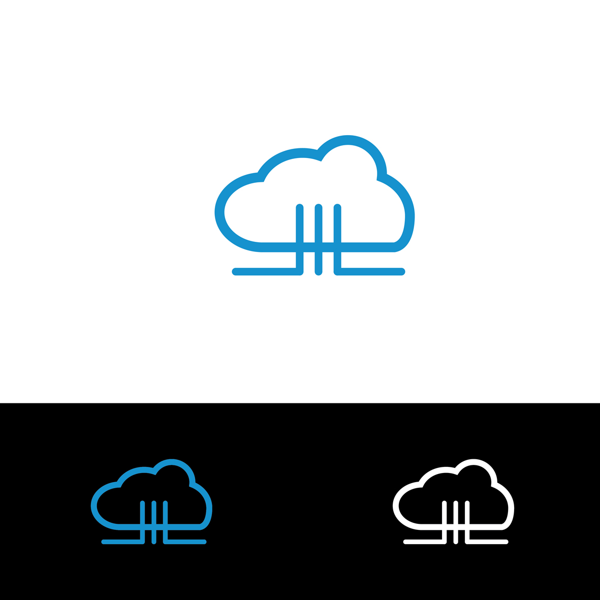 Logo Design by Enea for this project | Design #3956485