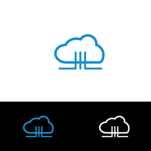 Logo Design by Enea for this project | Design: #3956485