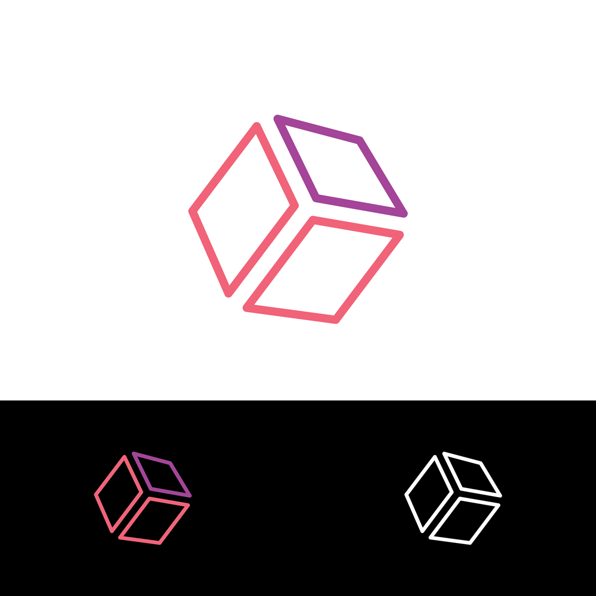 Logo Design by Enea for this project | Design #3956486