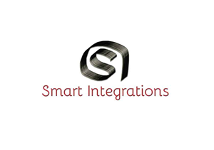 Logo Design by Rivye