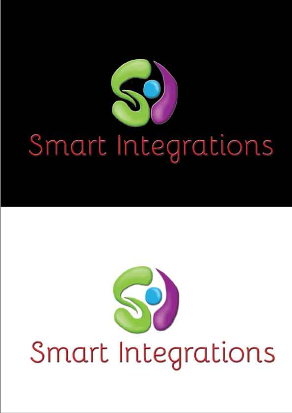 Logo Design by Rivye for this project | Design #4049734