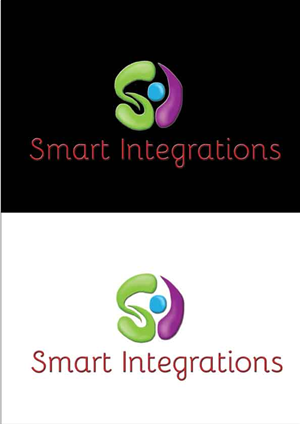 Logo Design by Rivye for this project | Design: #4049734