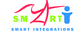 Logo Design by mamba.dedan for this project | Design #3958397