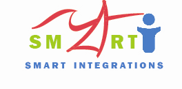 Logo Design by mamba.dedan