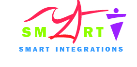 Logo Design by mamba.dedan for this project | Design #3958431