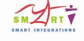 Logo Design by mamba.dedan for this project | Design: #3958431