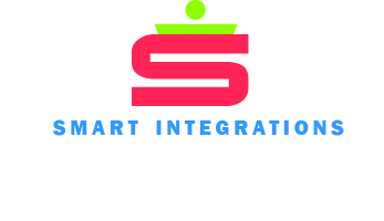 Logo Design by mamba.dedan for this project | Design #3958463