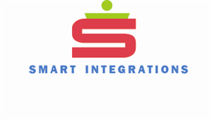 Logo Design by mamba.dedan for this project | Design: #3958463