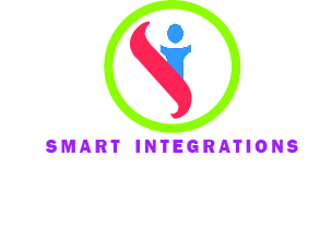 Logo Design by mamba.dedan for this project | Design #3958497