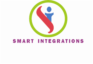 Logo Design by mamba.dedan for this project | Design: #3958497