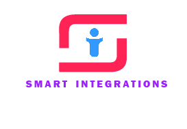 Logo Design by mamba.dedan for this project | Design #3959506