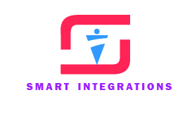 Logo Design by mamba.dedan for this project | Design #3959538