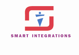 Logo Design by mamba.dedan for this project | Design: #3959538