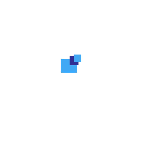 Logo Design by ecanbrands for this project | Design #3965590