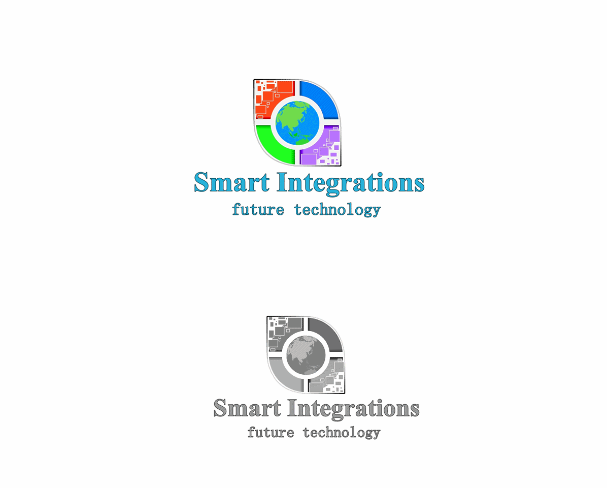 Logo Design by PitDesign for this project | Design #3973310