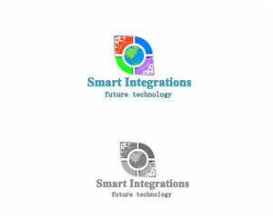 Logo Design by PitDesign