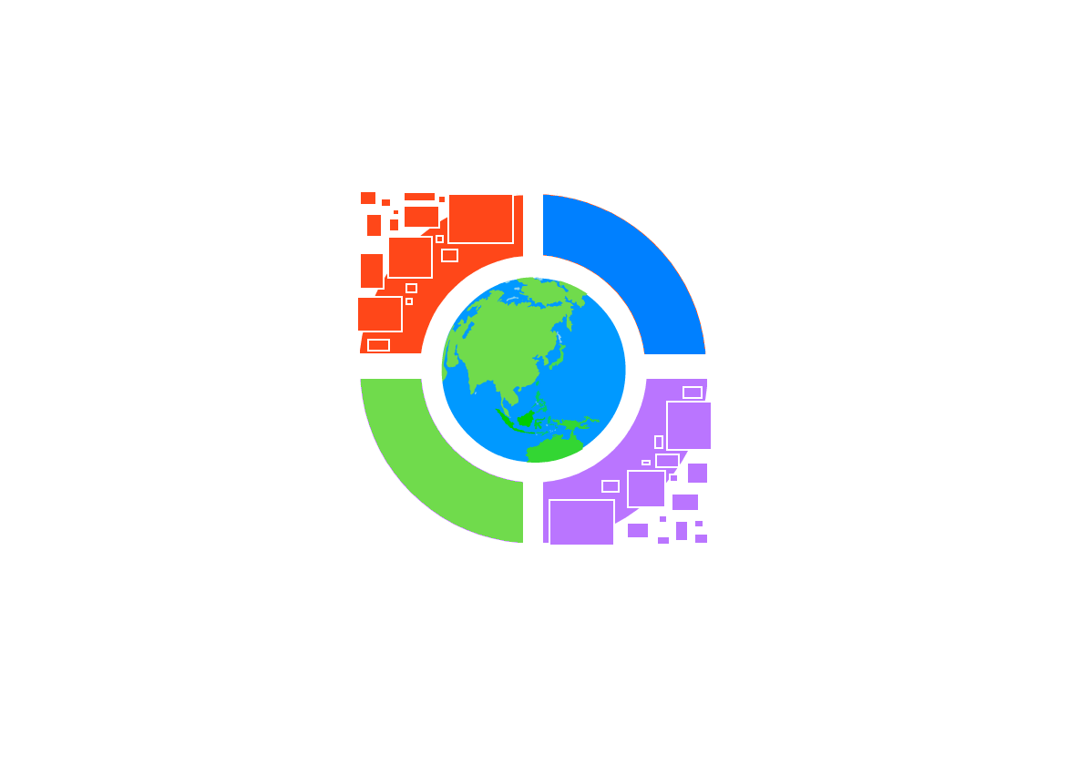 Logo Design by PitDesign for this project | Design #3973314