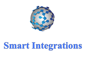 Logo Design by PitDesign for this project | Design: #4035576