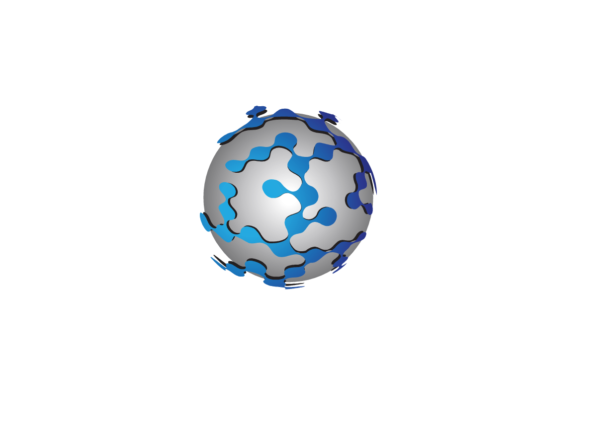 Logo Design by PitDesign for this project | Design #4035579