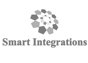 Logo Design by PitDesign for this project | Design: #4035584