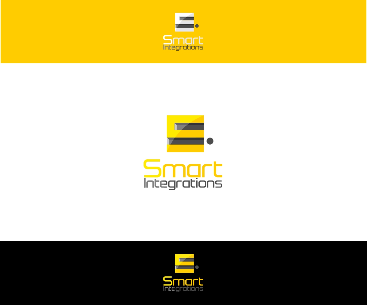Logo Design by StudioDesign for this project | Design #3959019