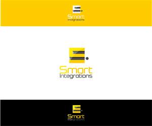 Logo Design by StudioDesign