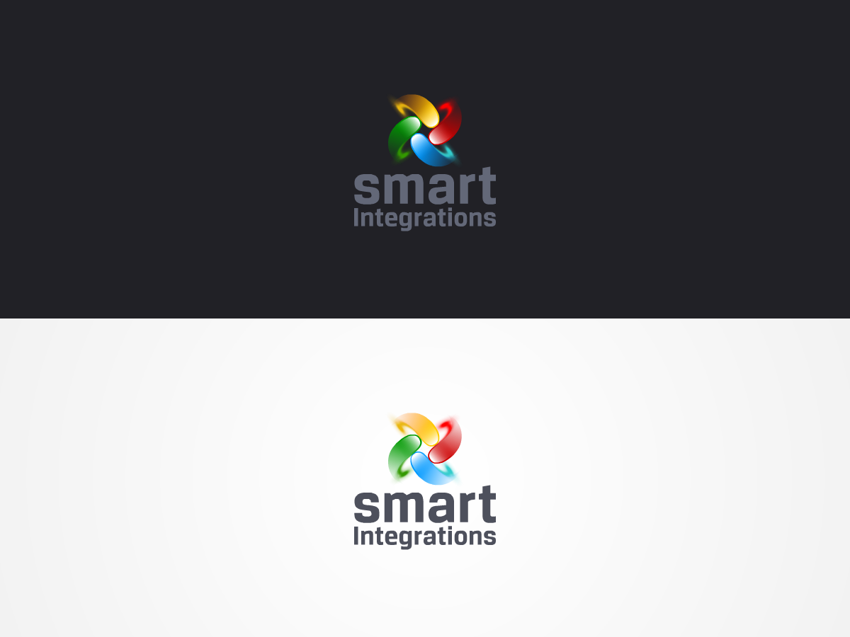 Logo Design by REDcrackers.com for this project | Design #4030473