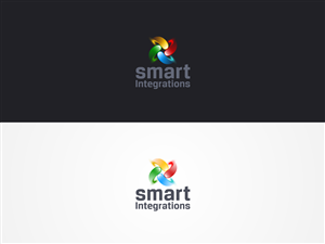 Diseño de Logo por REDcrackers.com para este proyecto | Diseño: #4030473