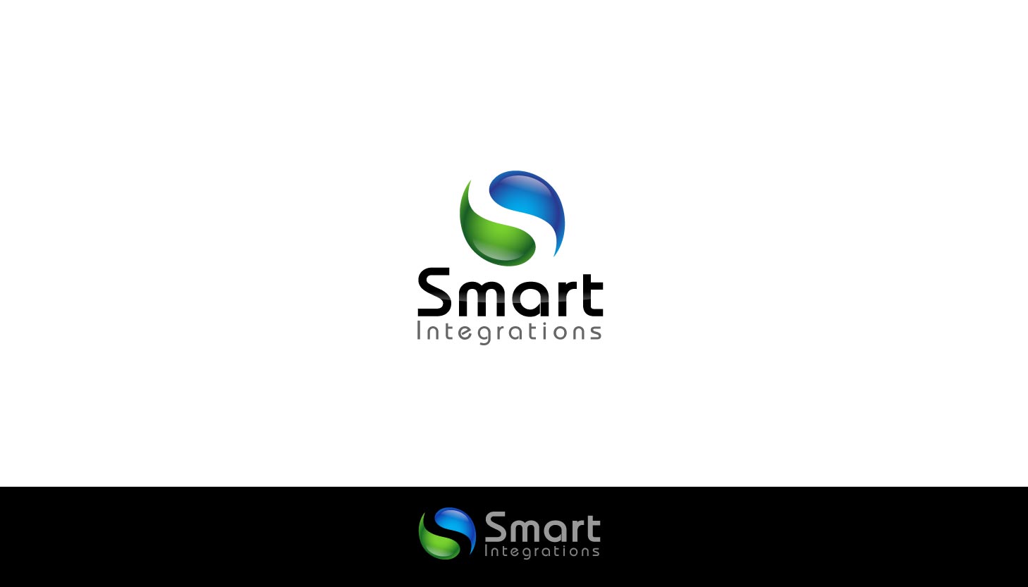 Logo Design by parshdelhi for this project | Design #4009654