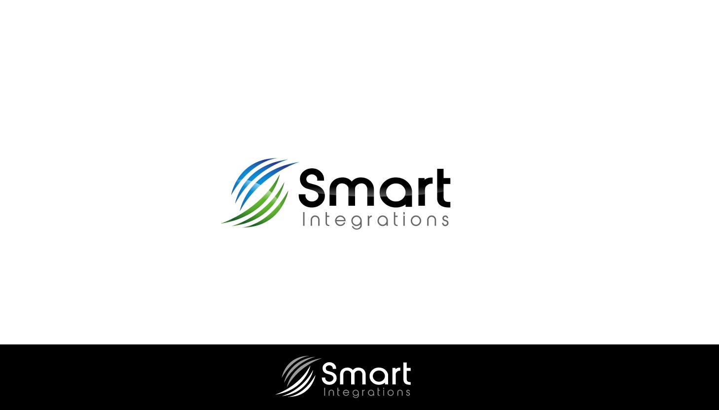 Logo Design by parshdelhi for this project | Design #4009656