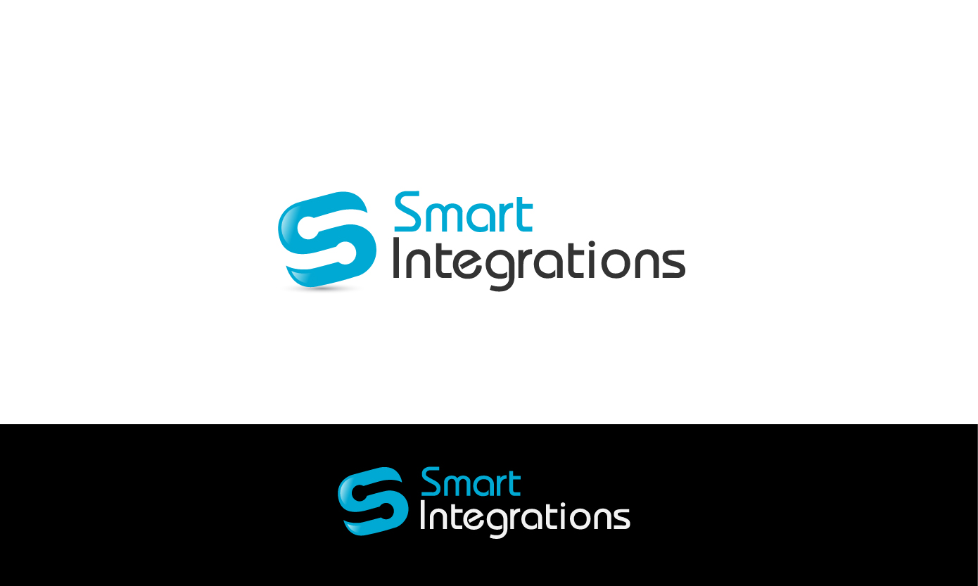 Logo Design by parshdelhi for this project | Design #4009659