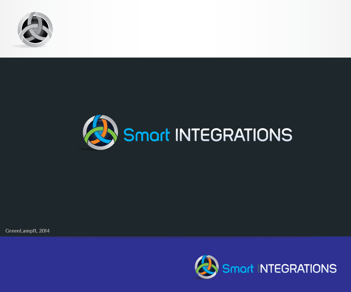 Logo Design by GreenLamp for this project | Design #4043499