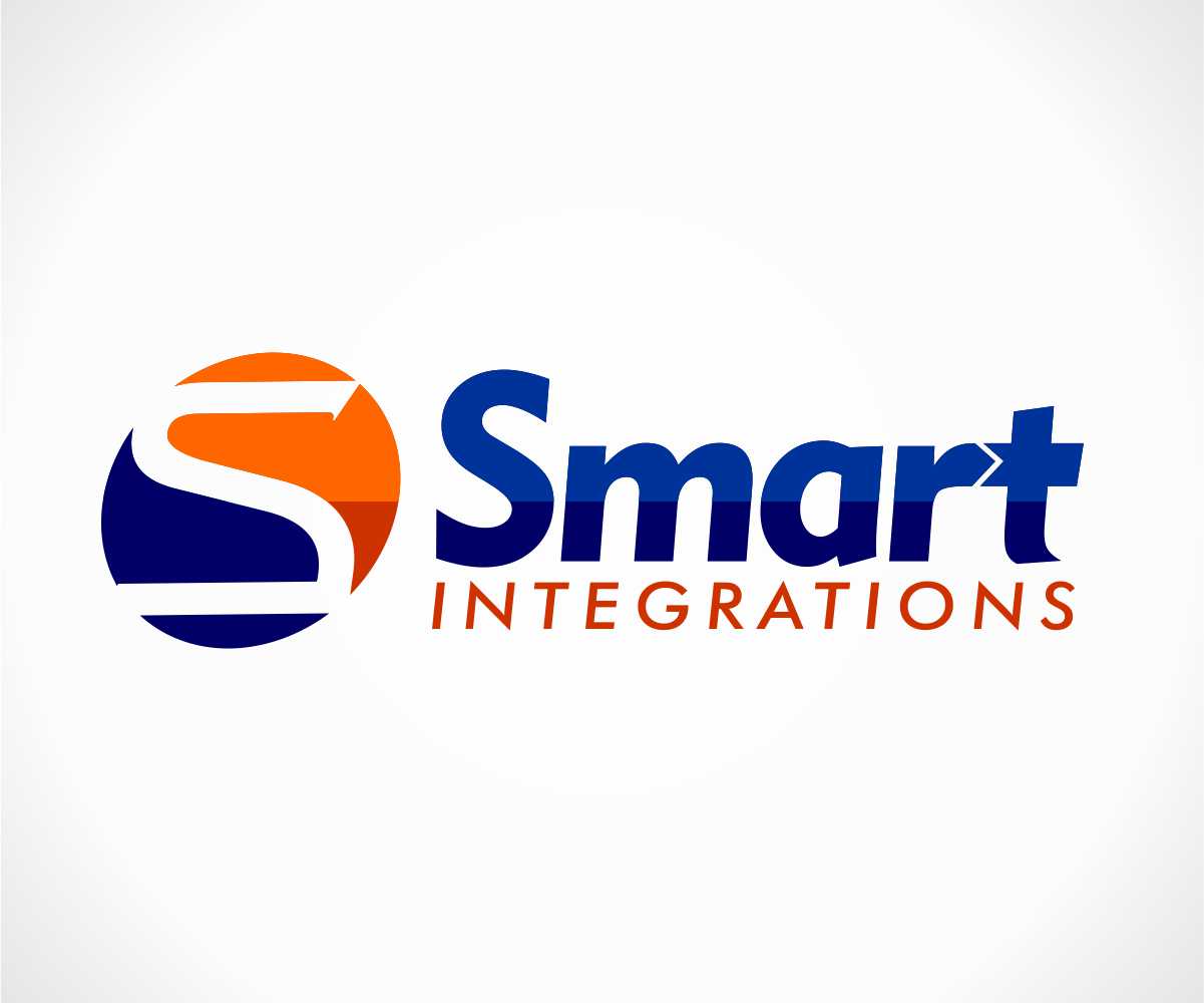 Logo Design by JHG for this project | Design #4058120