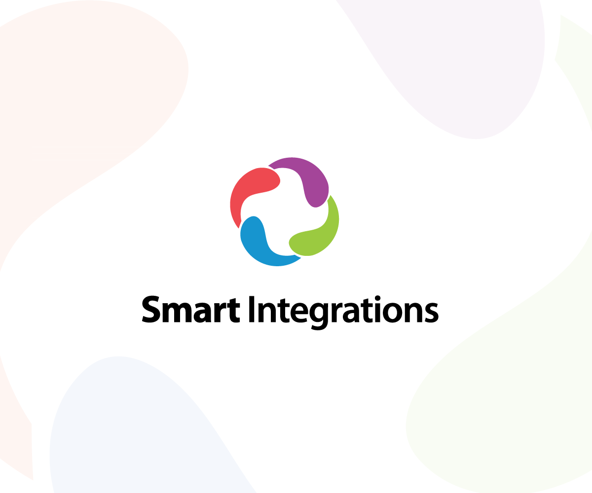 Logo Design by SANYA AN for this project | Design #3964036