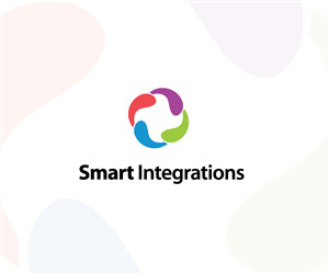 Logo Design by SANYA AN for this project | Design: #3964036