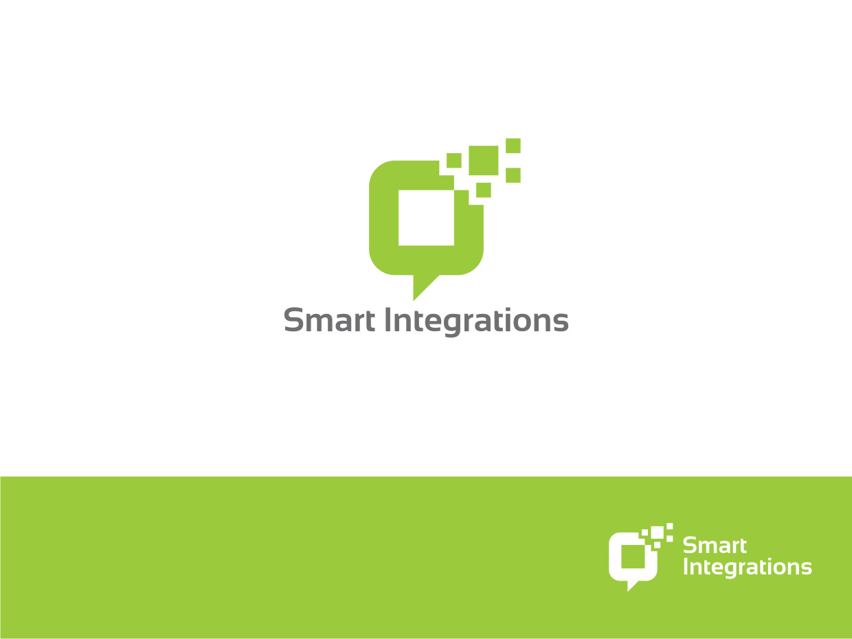 Logo Design by Atvento Graphics for this project | Design #4046963