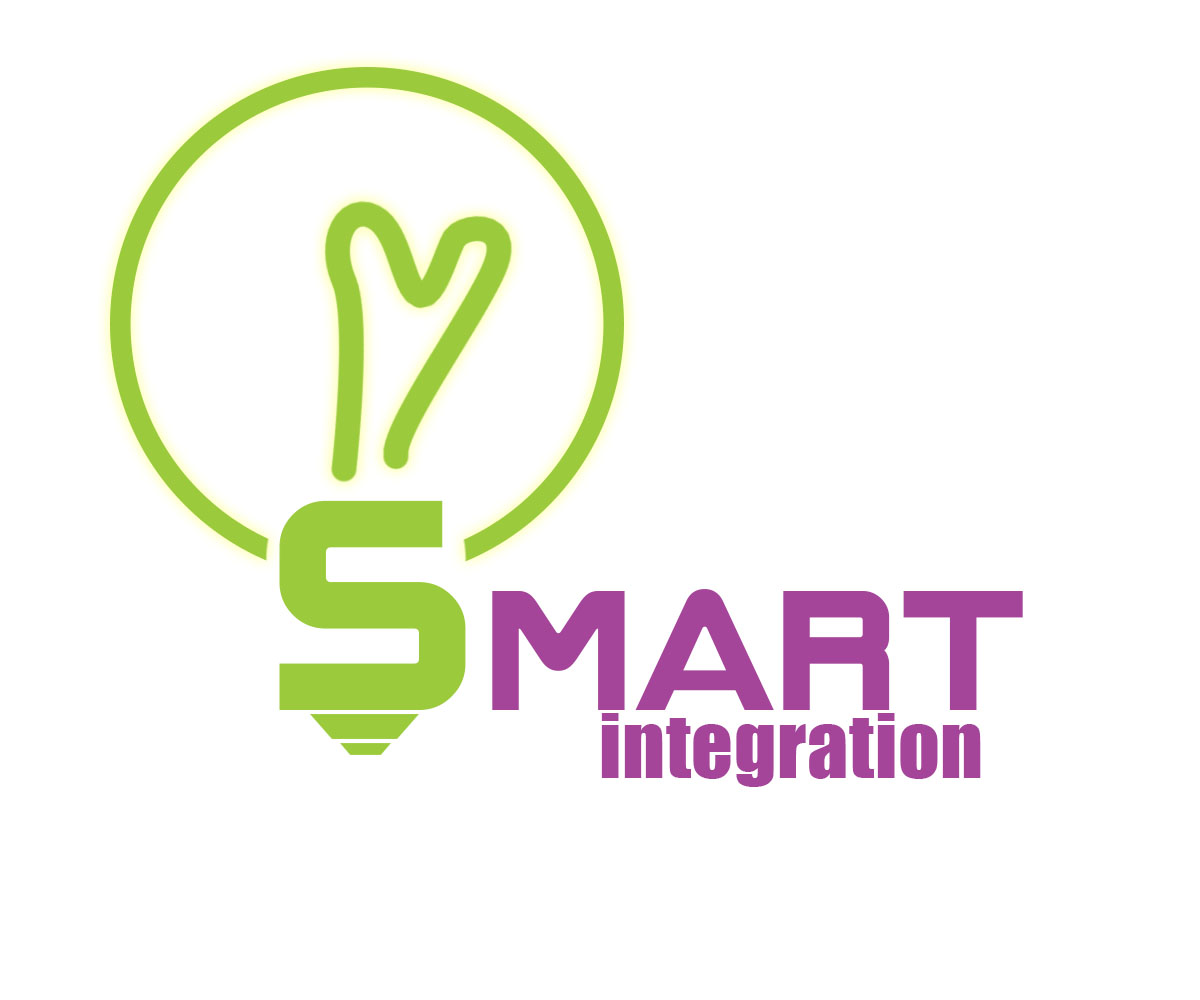 Logo Design by clarencevictoria for this project | Design #3954474