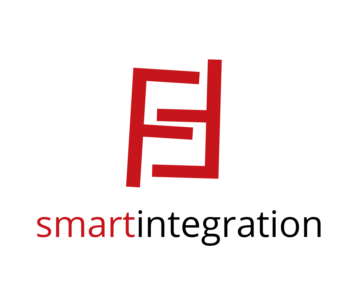 Logo Design by clarencevictoria for this project | Design #3961866